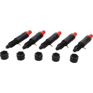 Ariston Thermo group 60034269 - Allumeur