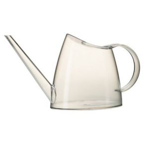 Emsa 572158200 Fuchsia Arrosoir Transparent 1,5 L