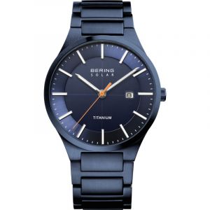 Bering Montre 15239-797