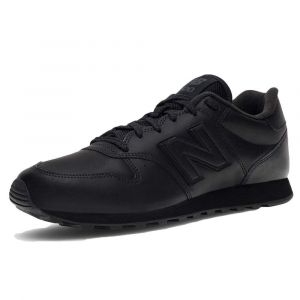 New Balance Chaussures Gm 500 - Gm500zb2 Noir - 42.5
