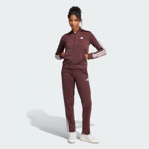 Adidas Surv&ecirc;tement Essentials 3 bandes, pointure Small - Taille Small