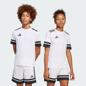 Adidas Maillot Squadra 25 Enfants