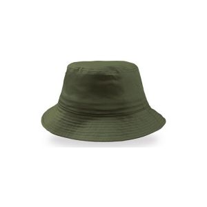 Atlantis Land Chapeau AB482