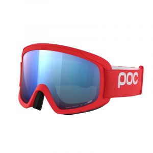 Poc Masque de ski Opsin