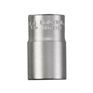 Kwb PROFI Douilles 3/8` - 372212