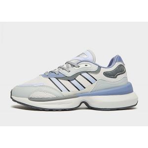 Adidas Baskets Zentic Gx0423 - 36 2/3