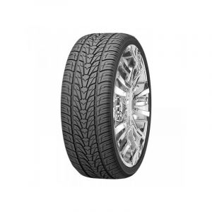 Roadstone 265/60 R18 110H ROADIAN-HP
