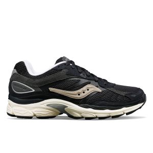 Saucony Baskets Progrid Omni 9
