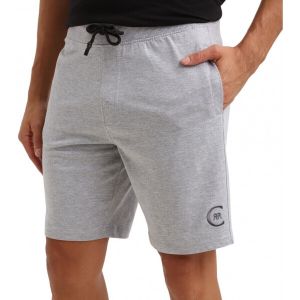 Image de Cerruti 1881 Short Collosale