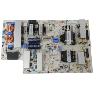 LG Carte électronique, module d'alimentation