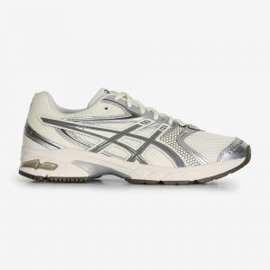 Asics Gel-ds Trainer 14 Beige/marron