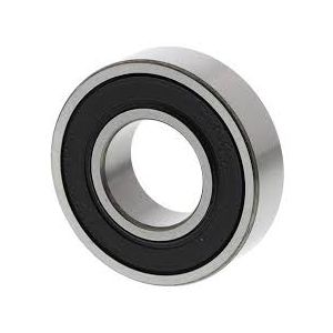 Roulement (6002 2RSH 15x32x 9) pour lave linge 60022RSH