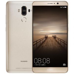 Image de Huawei Mate 9 128 Go