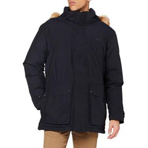 Image de Lacoste BH1946 Veste, ABIMES/VIENNOIS, 48 Homme