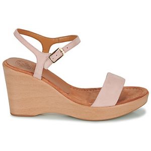 Unisa Sandales RITA Rose - Taille 41