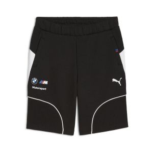 Puma Short enfant BMW Motorsport