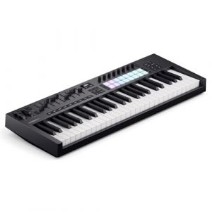Novation Launchkey 49 MK4