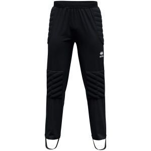 Pantalon gardien de but enfant Errea Pitch 3.0