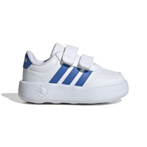 Adidas Baskets b&eacute;b&eacute; Breaknet 3.0