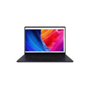 Asus Ordinateur portable Pro Art H7606WR-DRSE025W