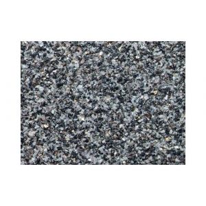 Noch Profi Ballast Granite