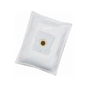 Severin 7211 - 4 sacs + 1 filtre pour l'aspirateur BC7035