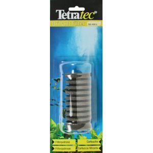 Image de Tetra Cartouche de Filtration pour Filtre Brillant