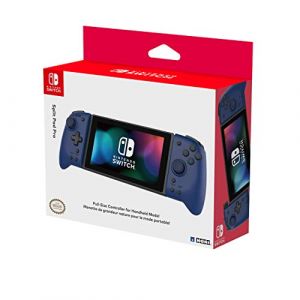 Split Pad Pro Midnight Blue pour Nintendo Switch [Switch]
