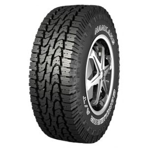 Nankang Conqueror A/T (265/70 R15 112S WL )