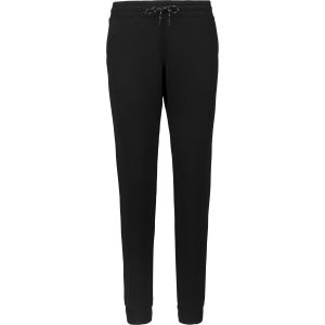 Pantalon de jogging femme Proact