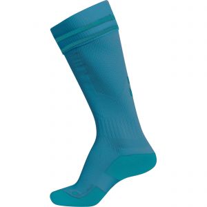 Hummel Chaussettes Element Football