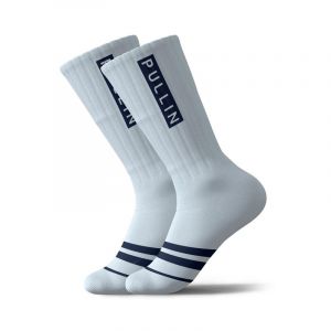 Chaussettes moto Pull-in