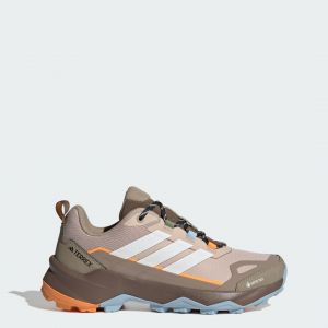 Adidas Chaussures de running femme Terrex Skychaser AX5 GTX