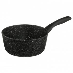 Image de Secret de Gourmet Casseroles en alu forgé 'caractère' casserole en alu forgé 20 cm