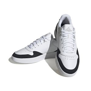 Adidas Sneakers homme kantana