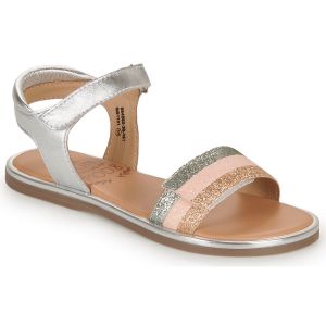 Mod8 Sandales femme MOD 8 Paganisa