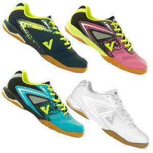 JOOLA Chaussures indoor Pro blast