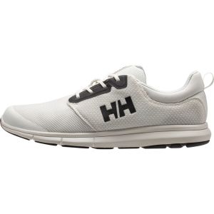 Helly Hansen Baskets Feathering