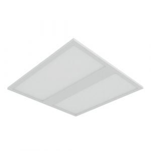 Ledvance Dalle LED 36 W Protect 600 - 3000K