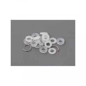 Hobby Tech Kit de joint amortisseur - HobbyTek