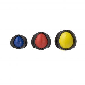 Moule à Dégagement Preston Dura Banjo Feeder MC