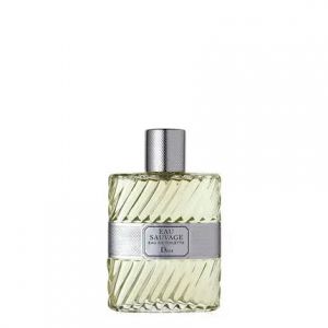 Dior Eau Sauvage Eau de Toilette - 3.4oz-Tester