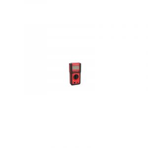 Facom Multim&egrave;tre num&eacute;rique smart