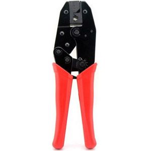 Pince &agrave; sertir RJ 45 812028