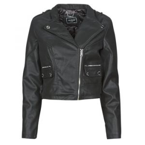 Image de Guess Veste FRANCES JACKET Noir - Taille S,M,L,XL,XS