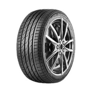 Autogreen SUPERSPORT SSC5 195/55R15 85V - PNEUS - PN