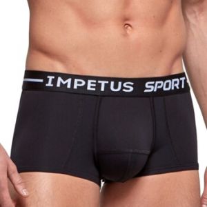 Boxer court Sport Ergonomic