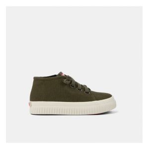 Camper Bottines Peu Roda