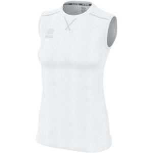 Chasuble enfant Errea alison