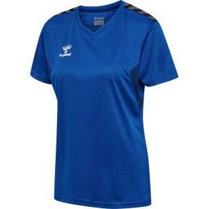 Hummel Maillot femme Authentic Pl